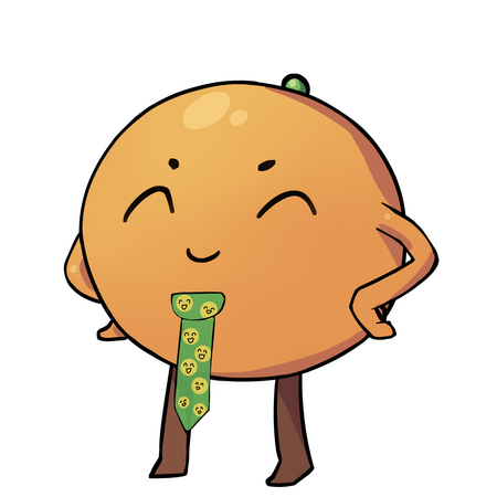 Tangy